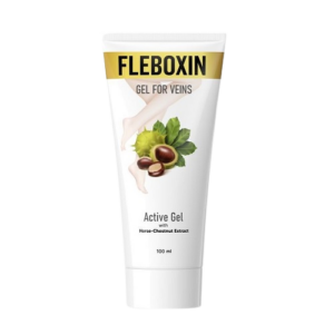 Fleboxin